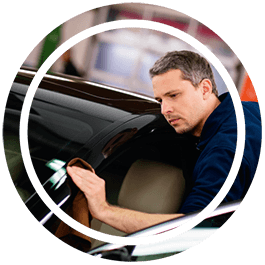 Tipps zur Lackpflege