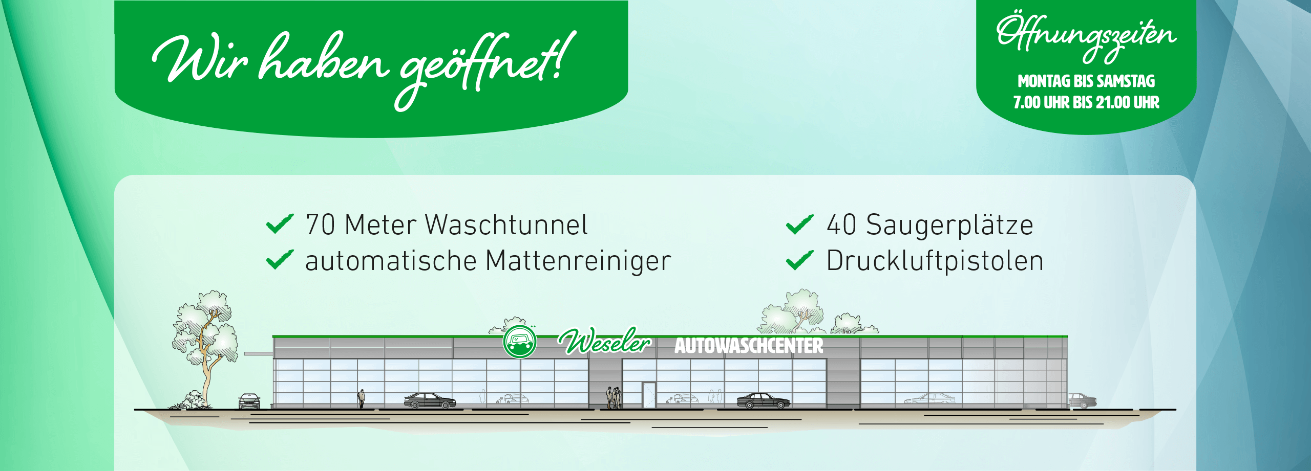 1907_WAWC_Web_Header_Bauschild